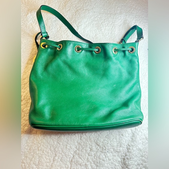 MK Bucket Bag - Picture 6 of 15